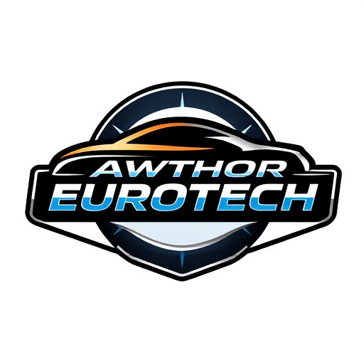 Professional logo design. design logo for Automotive mechanic. Servicing all car types, in particular, European. The business name is "Hawthorn Eurotech."Something clean and classy. 