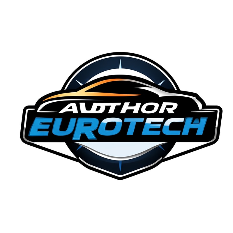 correct the spellings