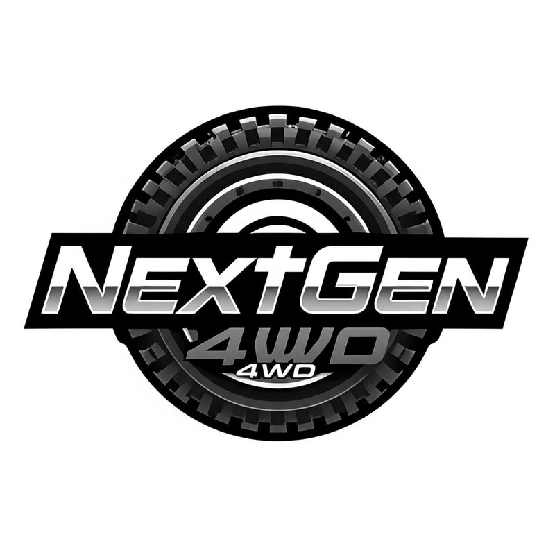 good image but correct the speling donot remove image