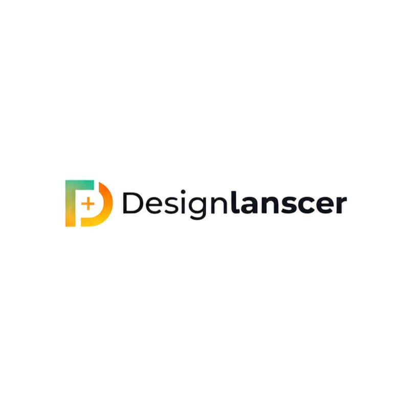 designlancer
