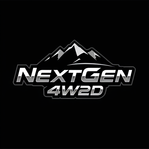 Professional logo design. I’ve just launched a company called “NextGen 4WD” that designs and manufactures innovative off-road and camping accessories here in Australia, and I need a logo that captures that forward-thinking spirit. The look I’m after is unmistakably modern and sleek—think polished chrome or deep black tones—yet I’m happy to see your professional twists on the palette if it helps the mark stand out on web storefronts, product packaging and vehicle wraps. The name itself can carry the design, but if you believe a subtle graphic—whether a stylised 4WD silhouette, a hint of camping gear, or an abstract shape—adds real value, show me. What matters most is a clean, tech-savvy identity that resonates with savvy outdoor enthusiasts and instantly feels at home both online and on rugged gear. HD image heigh quality