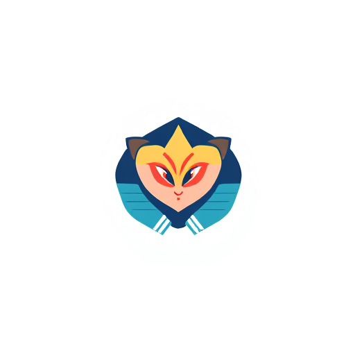 Professional logo design. not like this