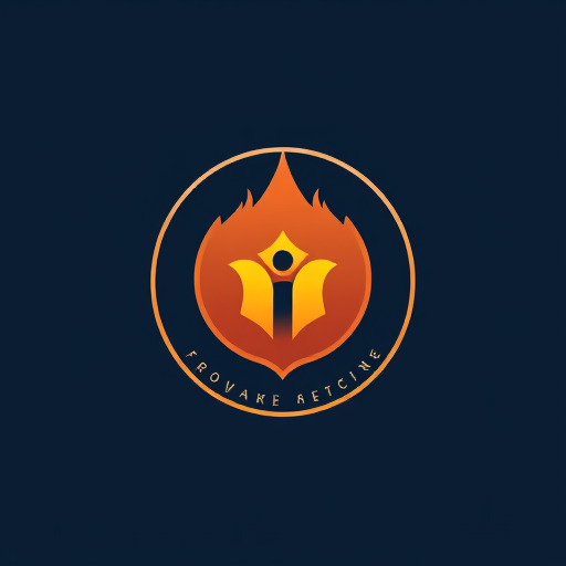 Professional logo design. not like this