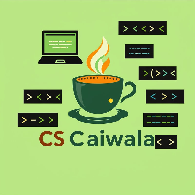 make some invarment like coding