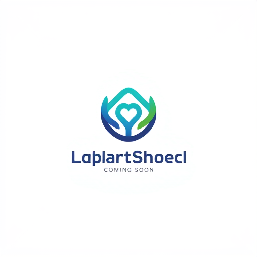 Professional logo design. coming soon