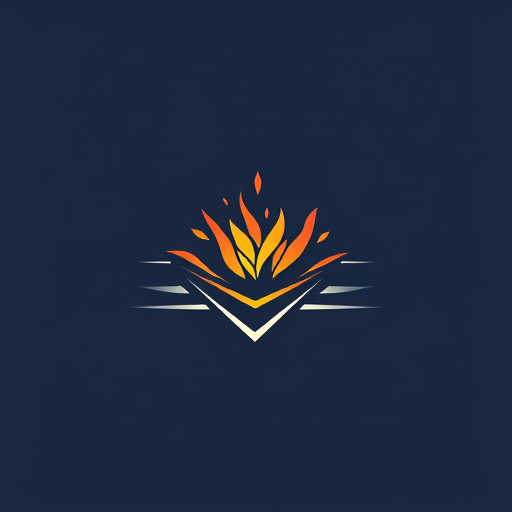 Professional logo design. logo of "Trio Line" for kurtha