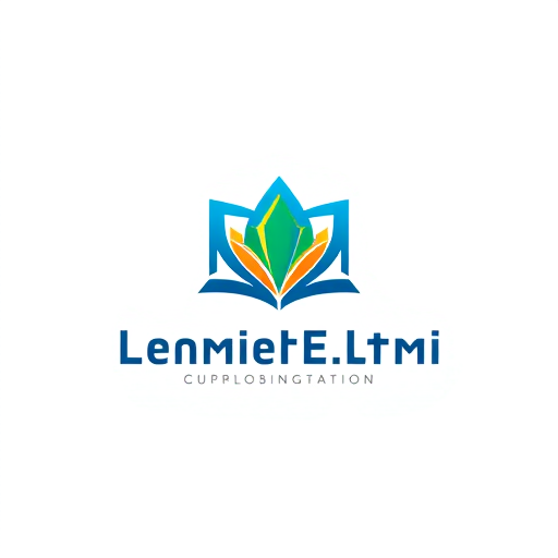 Professional logo design. coming soon