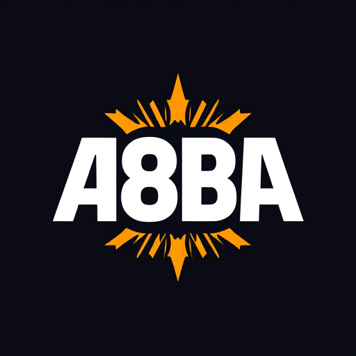 Professional logo design. ABBA Please create in computer picture inculded