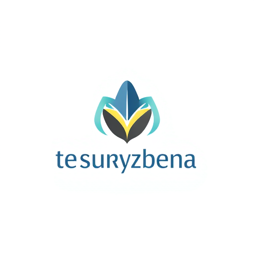 Professional logo design. tutorea.ai