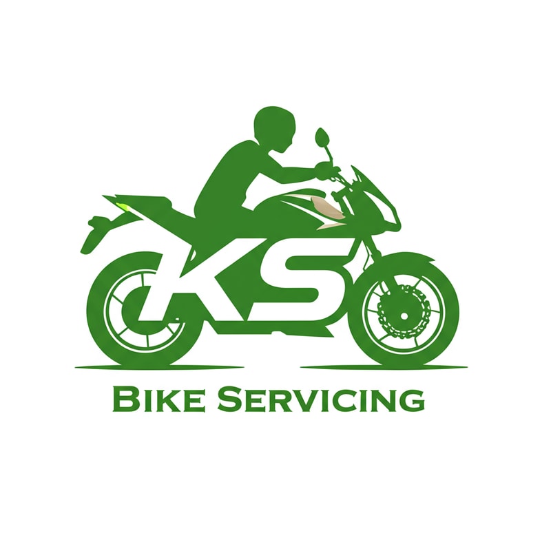 i want this in different color variations