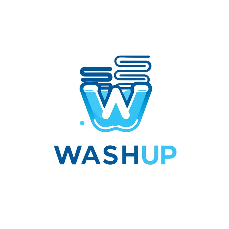 i want some cloths in this logo