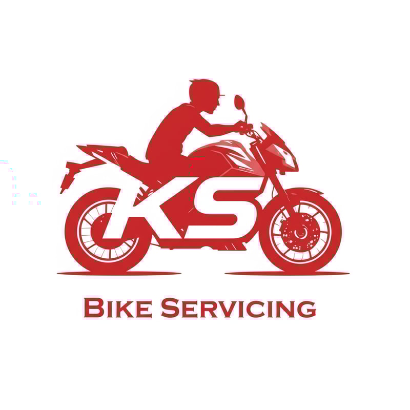 chnge green color to electric red color EC1B23