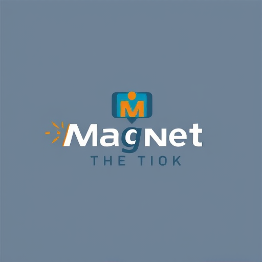 Professional logo design. need a chat logo company name mahe talk