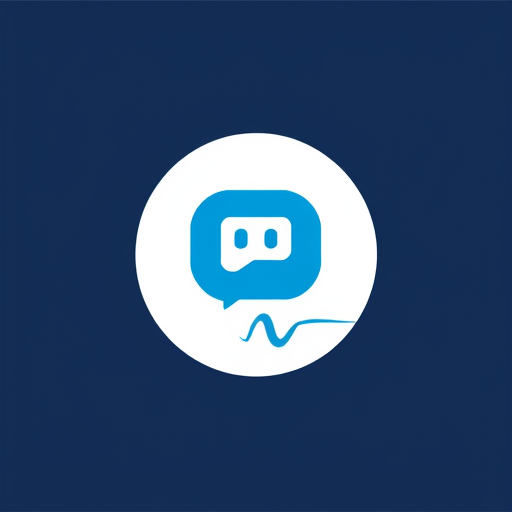 Professional logo design. need a chat logo company 