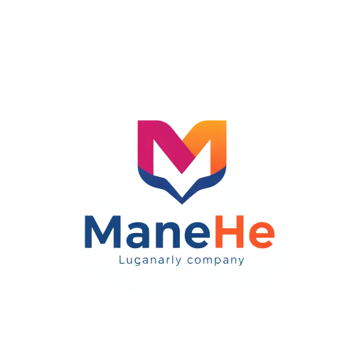 Professional logo design. need a chat logo company name mahe talk
