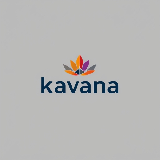 Professional logo design. Let's ask kavana