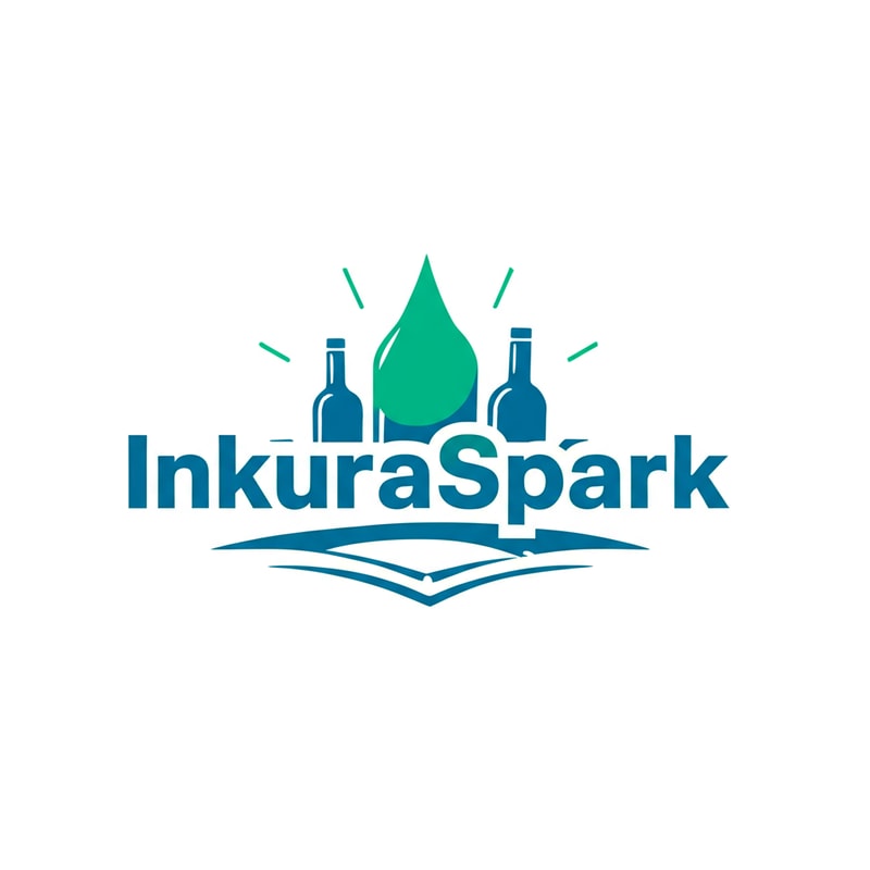 change the things you DDED bove bottle etc