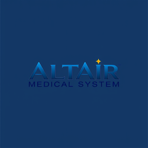 Professional logo design. Logo / Company name :- ALTAIR MEDICAL SYSTEM PRIVATE LIMITED Logo / Company tagline:- Design to perform, Build to last Business category :- Medical Equipments/ System like Operation Theatre, Oxygen Gas Pipeline for Hospitals and Various medical Equipements Preferred logo color :- Blue or brownish Golden Preferred design :- *“Altair” has a few different meanings depending on context: 1. Astronomy – Altair is one of the brightest stars in the night sky. It’s the alpha star of the constellation Aquila (the Eagle)
