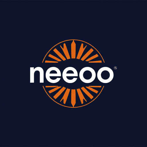 Professional logo design. noooo