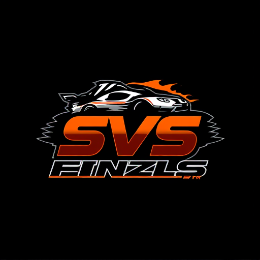 Professional logo design. CREATE A LOGO WITH CONCRETE VEHICLES WITH SVS COMPANY NAME