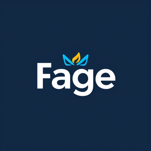 Professional logo design. i want logo that indicate the my page and do not write a name in the logo ....without the name my logo is represent my page ...give me the options