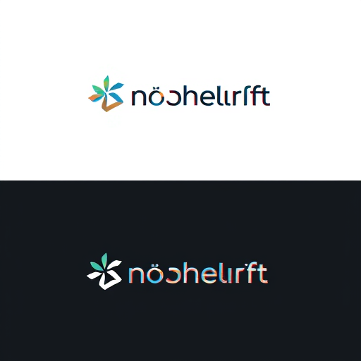 Professional logo design. Minimalist Logo – clean, simple fonts with no extra clutter.