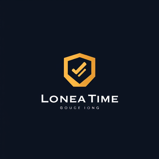 Professional logo design. Modern Minimalist Logo – very clean, balanced, and premium looking.