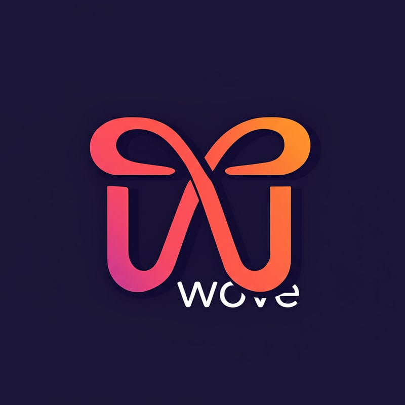 can you make this look more gift box tone