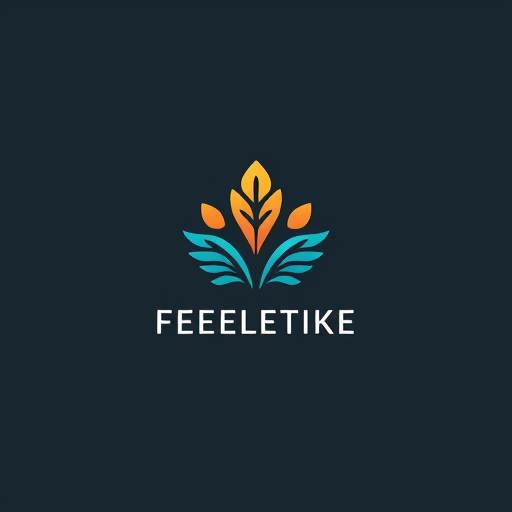 Professional logo design. Craftability