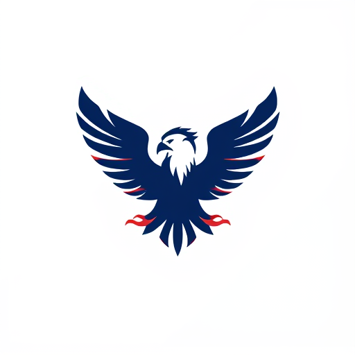 Professional logo design. Design a Logo of SL consideriing a Eagle Shape Design for Shipment Company