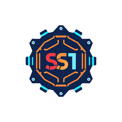 Professional logo design. dessign a hardware technology logo to be represented in smart india hackathon