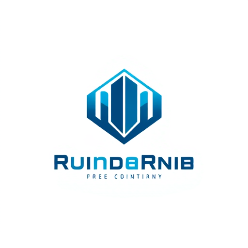 Professional logo design. T shirt design for office going man and woman