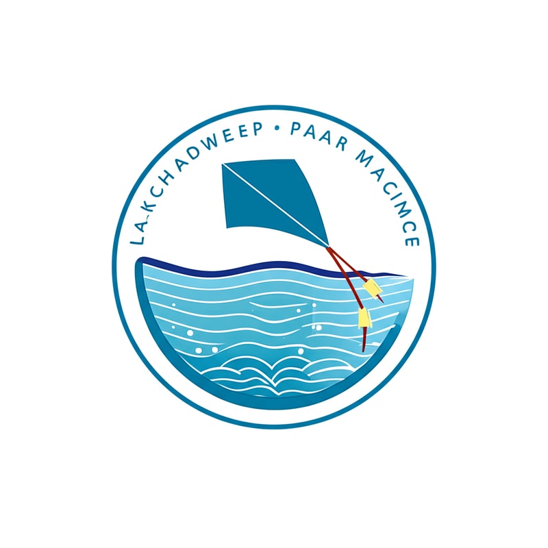 image related to AI is needed& remove PAAAR MACINCE replae with kerala kite