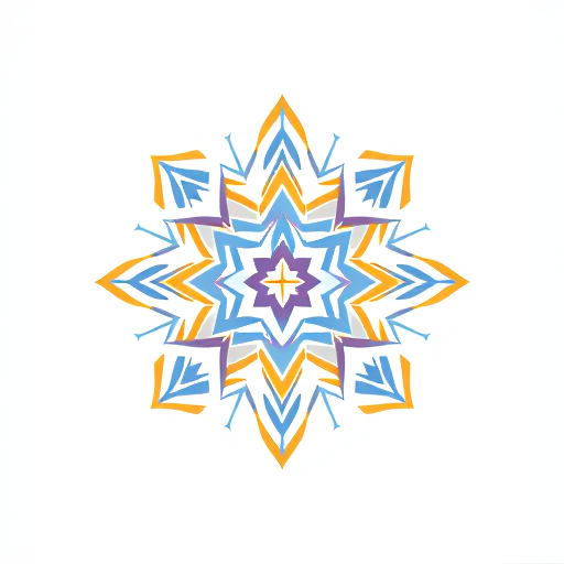 Professional logo design. brand cosmic common, a spiritual shop with the brand name