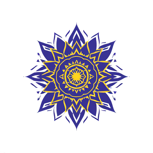 Professional logo design. brand cosmic common, a spiritual shop with the brand name