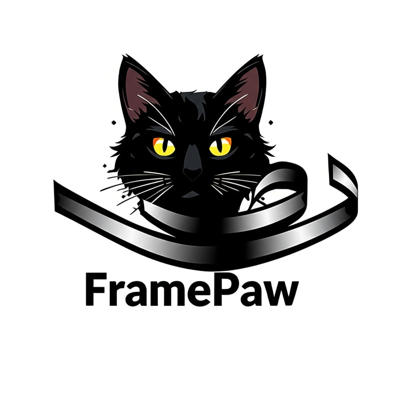 Make video tape looks like video tape