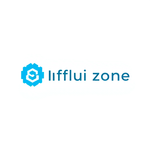Professional logo design. design a logo for Influitive Zone this tech company
