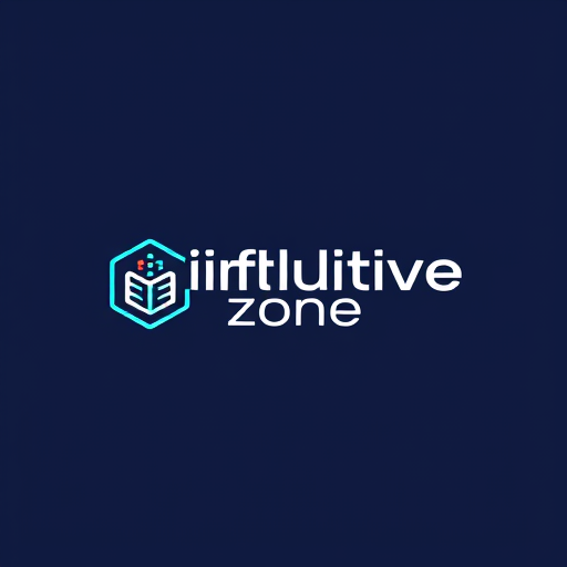 Professional logo design. design a logo for Influitive Zone this tech company