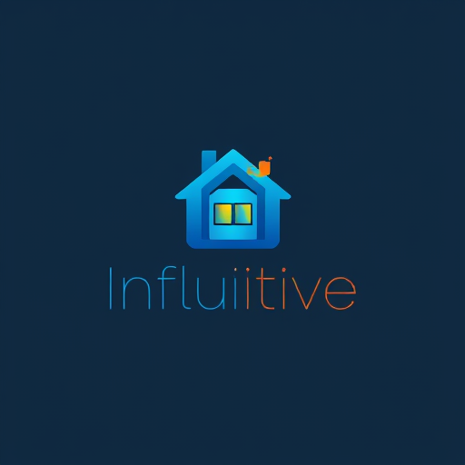 Professional logo design. Influitive Zone make a logo for this. this is software house