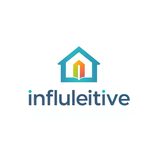 Professional logo design. Influitive Zone make a logo for this. this is software house