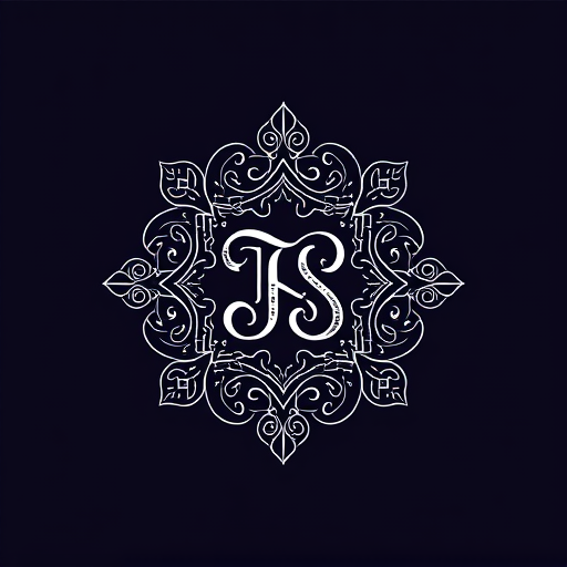 Professional logo design. generate a logo with initials of "Threads of Chikankari". generate some more logos