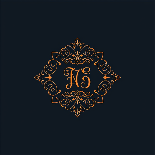 Professional logo design. generate a logo with initials of "Threads of Chikankari". generate some more logos.