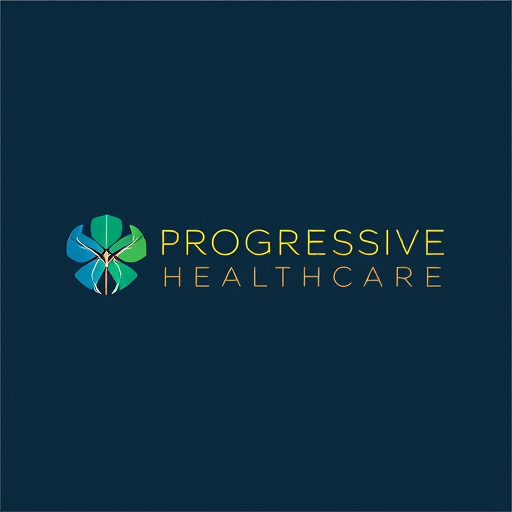 Professional logo design. i want an elegant descent logo logo about (Progressive Healthcare & Multi Solutions)The company provides healthcare billing, IT solutions, multi-industry consulting, and support services.
