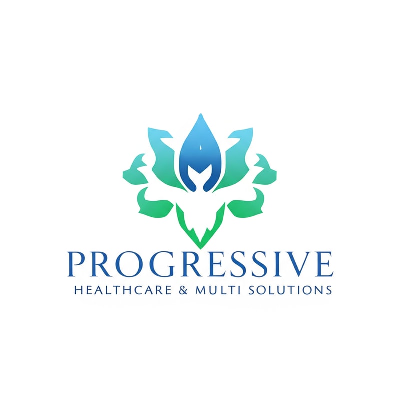 writeup is ok but i want to change logo