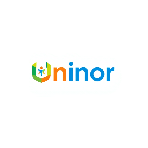 Professional logo design. i want a logo similar to uninor logo for my edu smart app