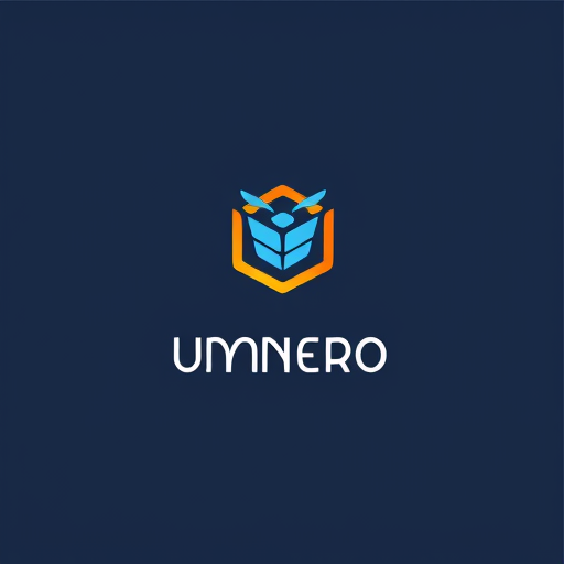 Professional logo design. i want a logo like uninor logo for my edu smart app