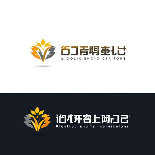 Professional logo design. ചെമ്പകം