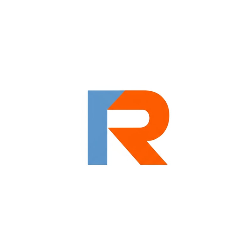 remove background color make transparent