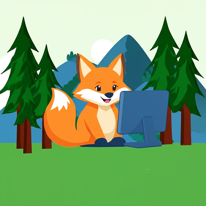 Leave out the symbol next to the font