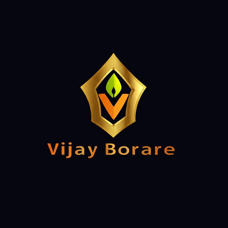wedding photography name is vijay borade